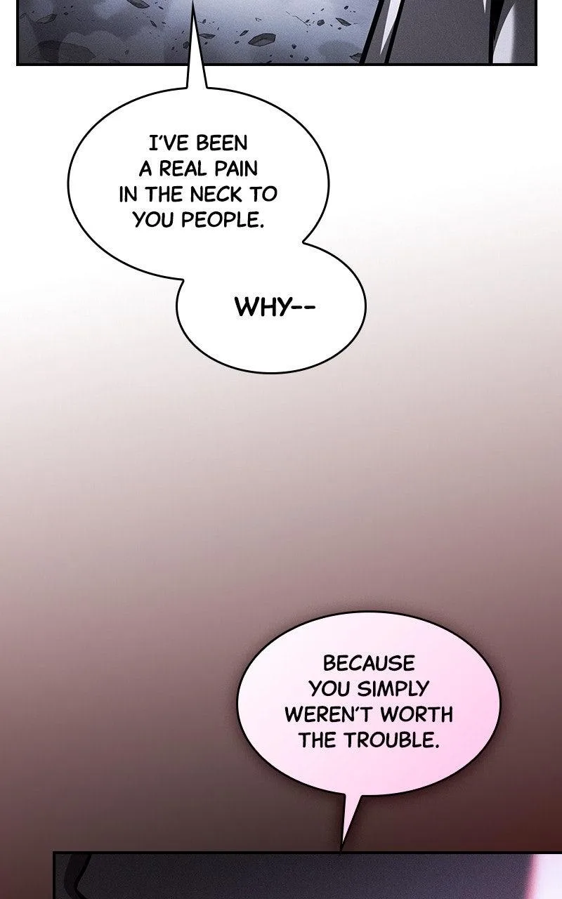 The Academy’s Genius Swordsman Chapter 115 – Page 10