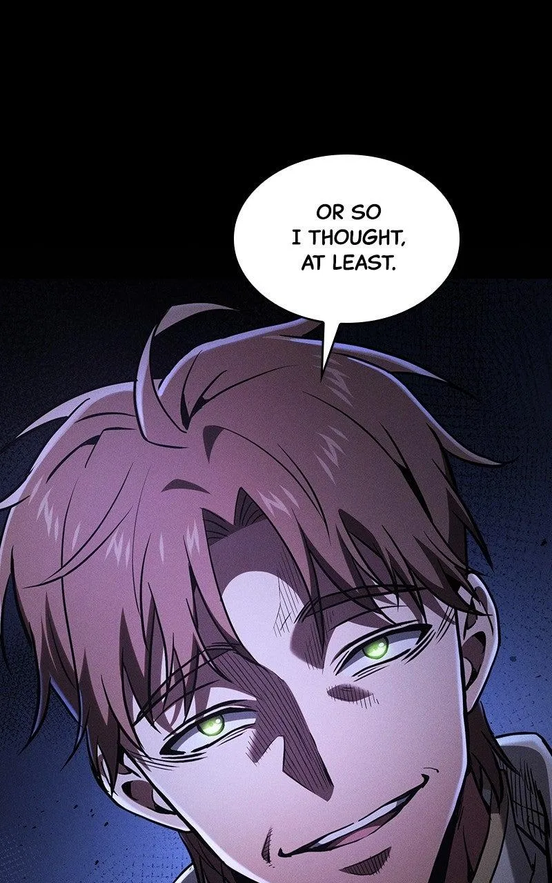 The Academy’s Genius Swordsman Chapter 115 – Page 14