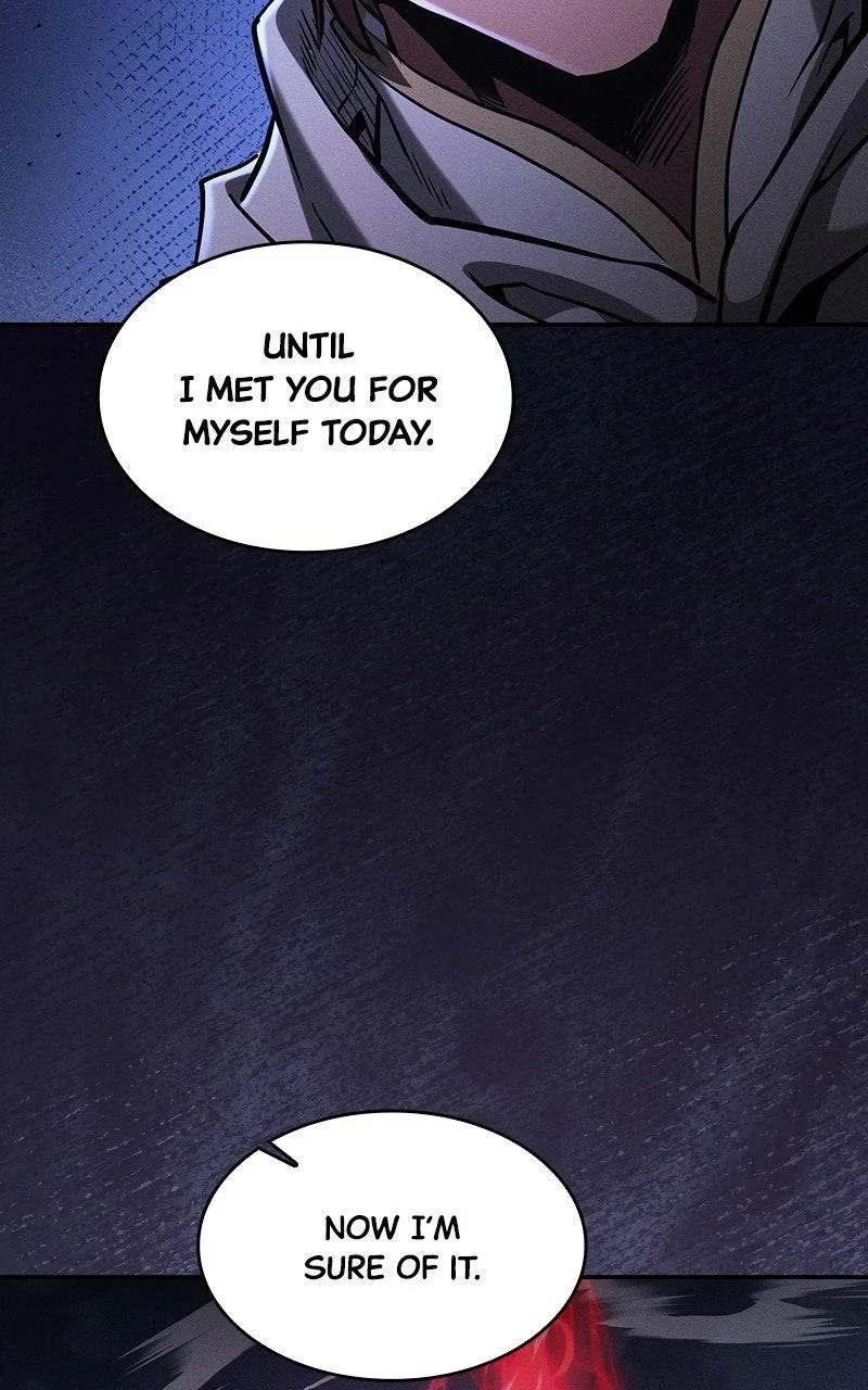 The Academy’s Genius Swordsman Chapter 115 – Page 15