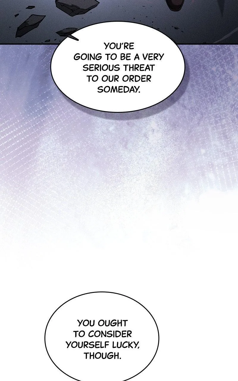 The Academy’s Genius Swordsman Chapter 115 – Page 17