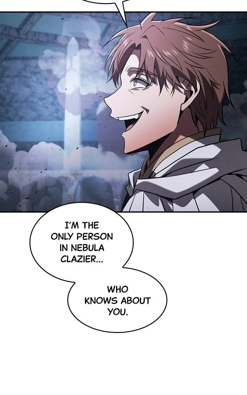 The Academy’s Genius Swordsman Chapter 115 – Page 18