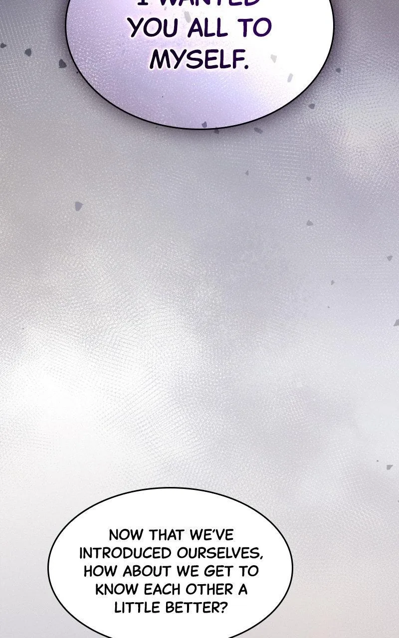 The Academy’s Genius Swordsman Chapter 115 – Page 22