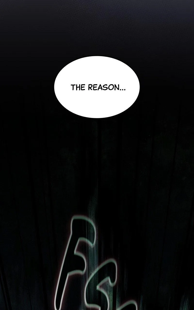 The Academy’s Genius Swordsman Chapter 115 – Page 24