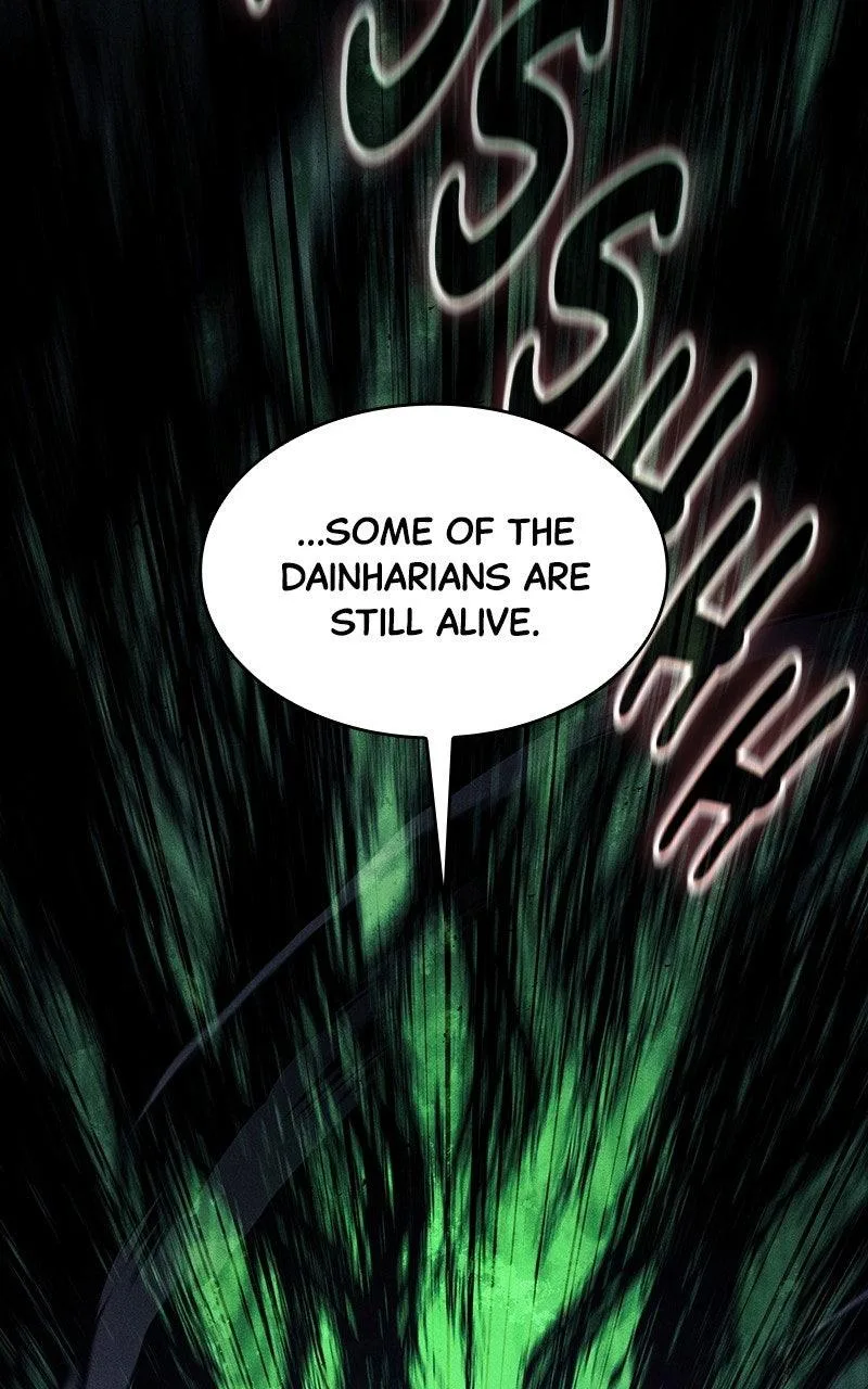 The Academy’s Genius Swordsman Chapter 115 – Page 25