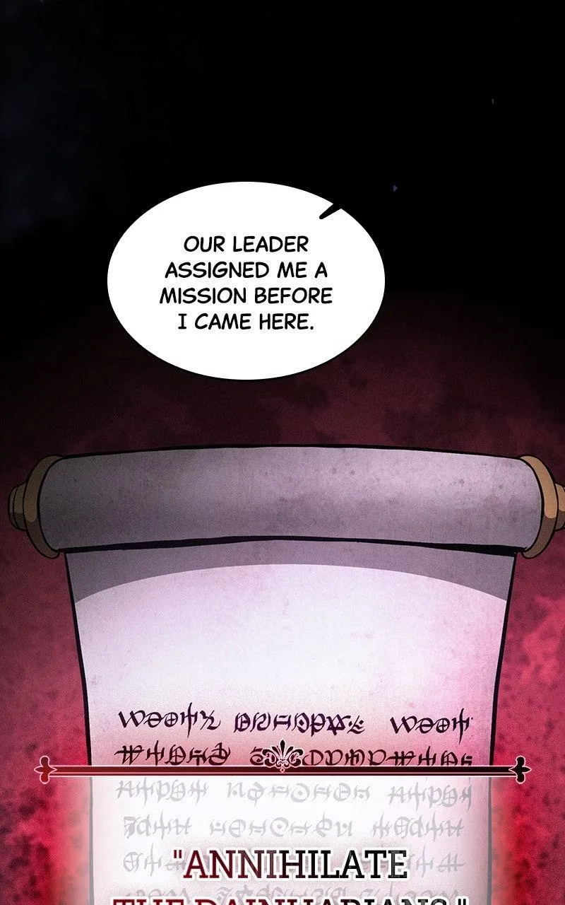 The Academy’s Genius Swordsman Chapter 115 – Page 28