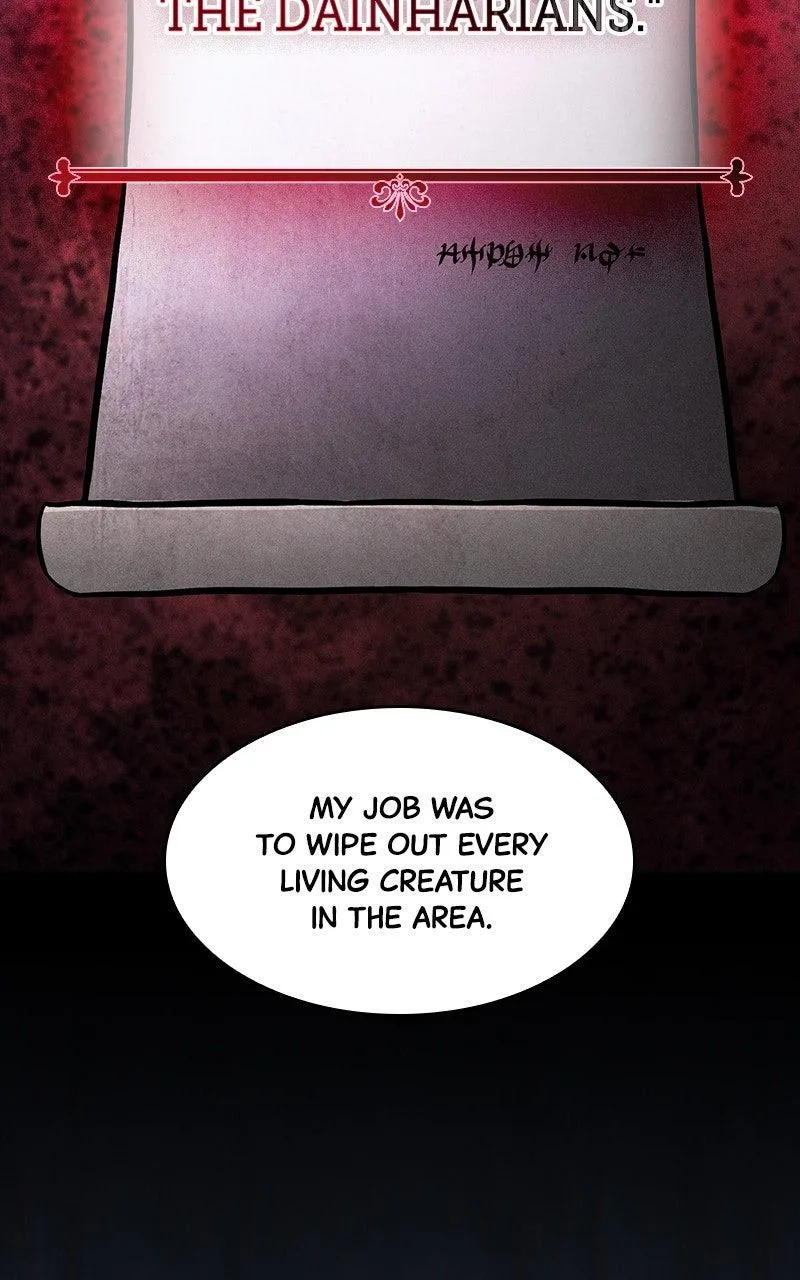 The Academy’s Genius Swordsman Chapter 115 – Page 29