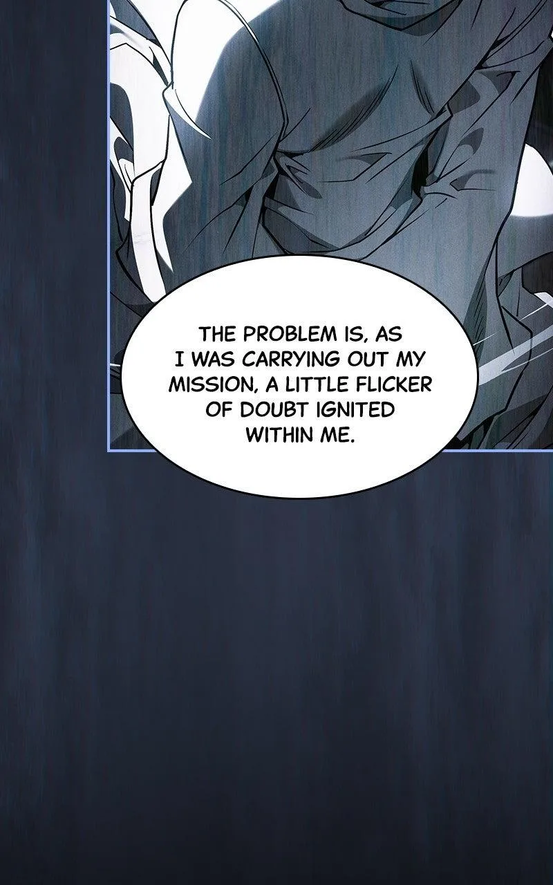 The Academy’s Genius Swordsman Chapter 115 – Page 32