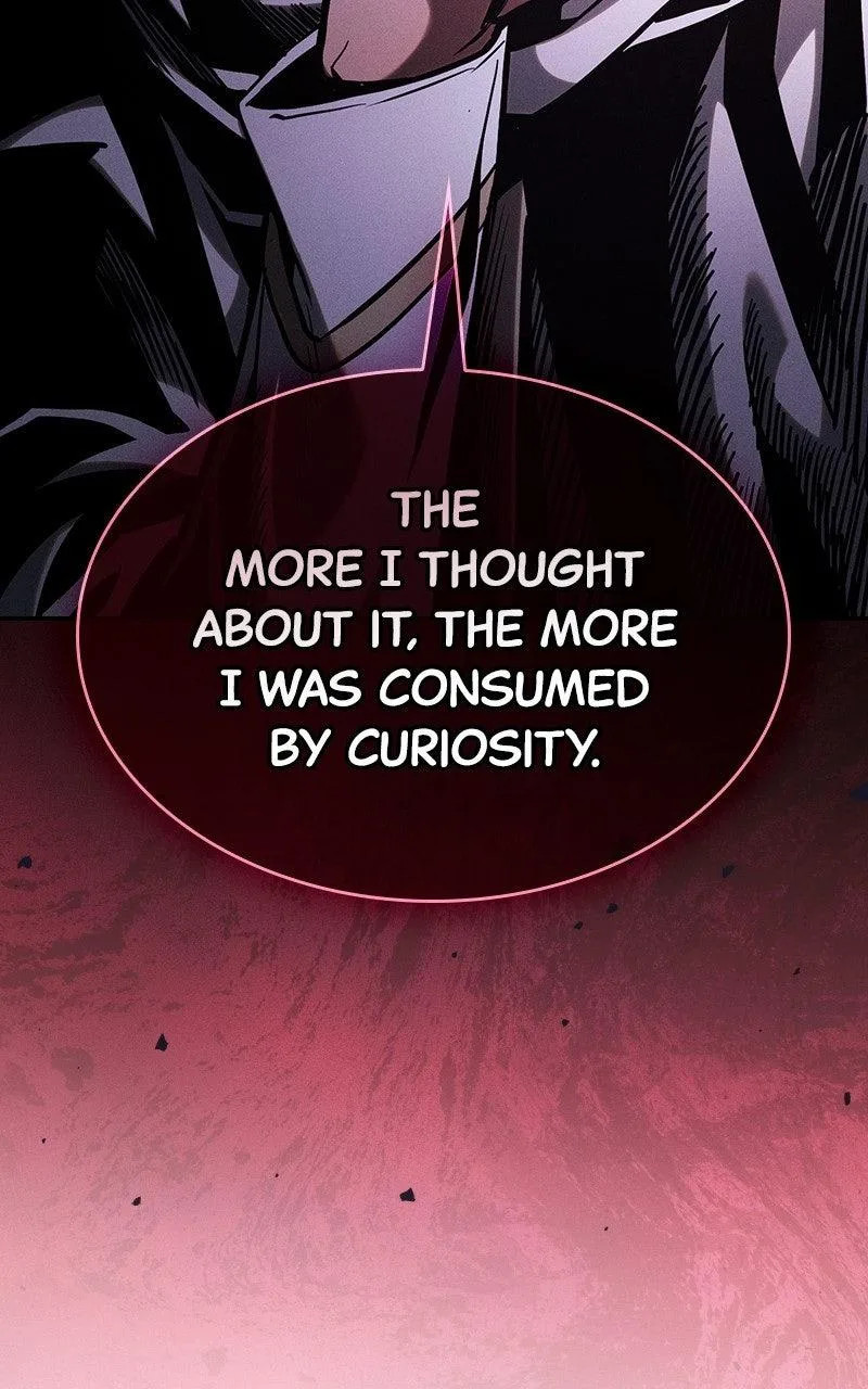 The Academy’s Genius Swordsman Chapter 115 – Page 36