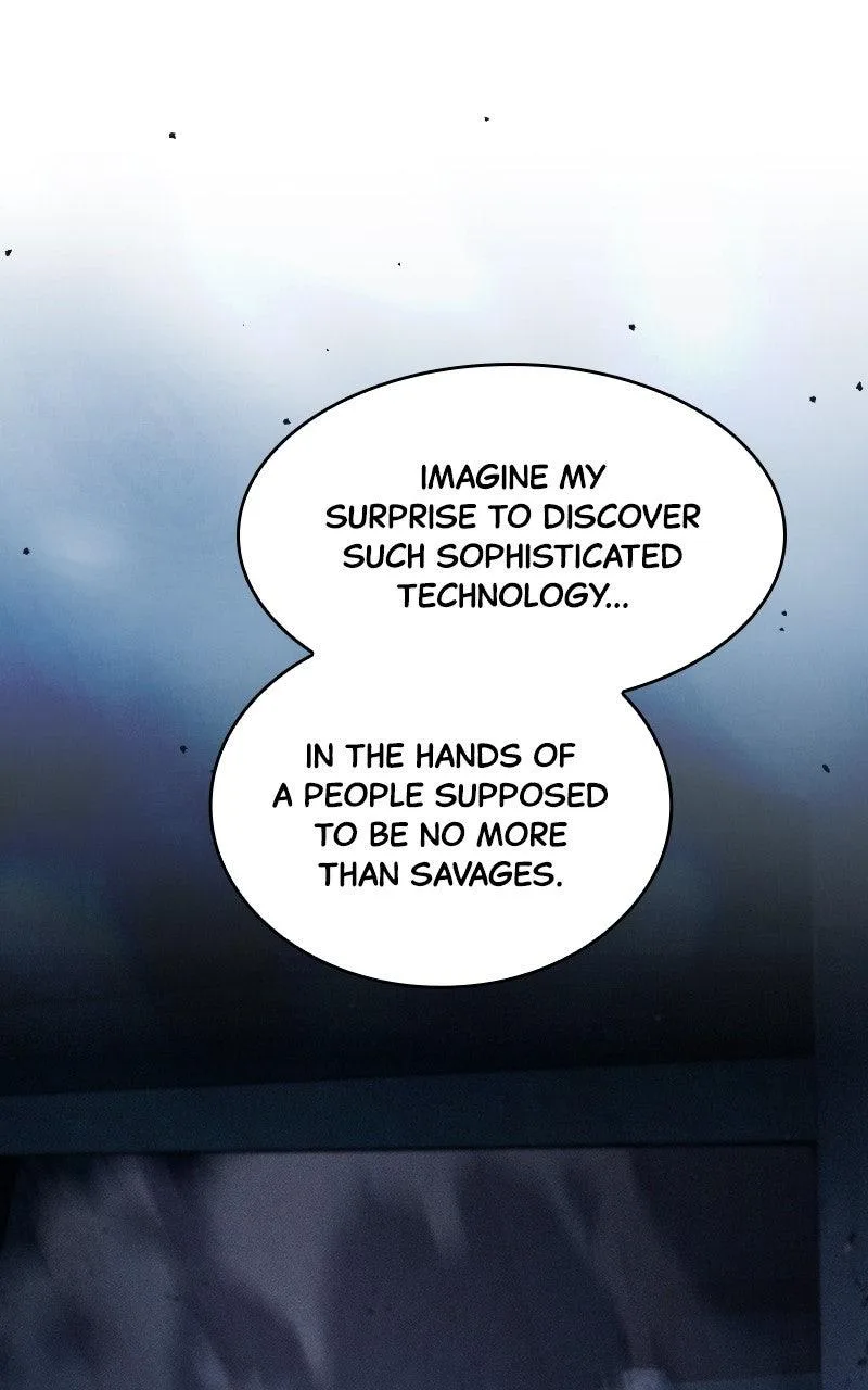 The Academy’s Genius Swordsman Chapter 115 – Page 40