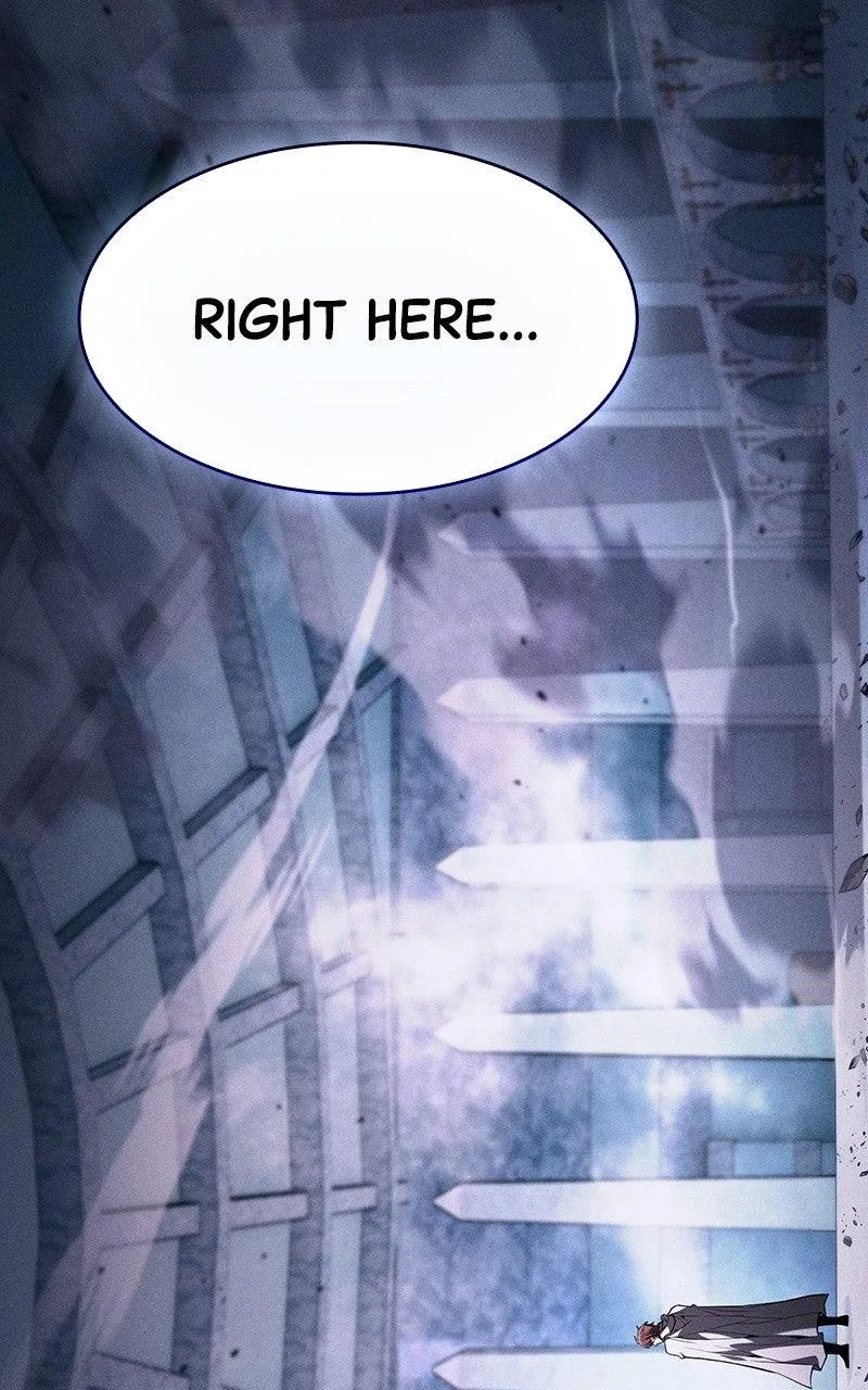 The Academy’s Genius Swordsman Chapter 115 – Page 41