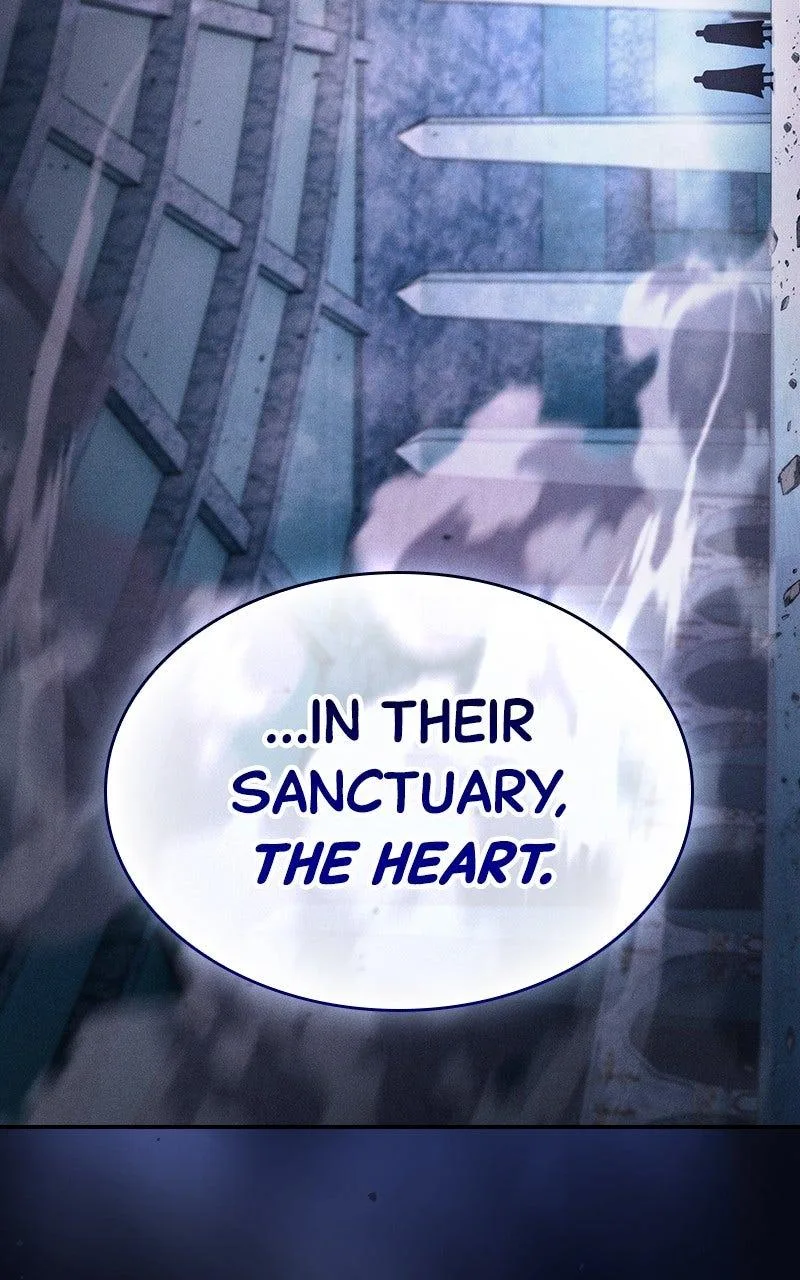 The Academy’s Genius Swordsman Chapter 115 – Page 42