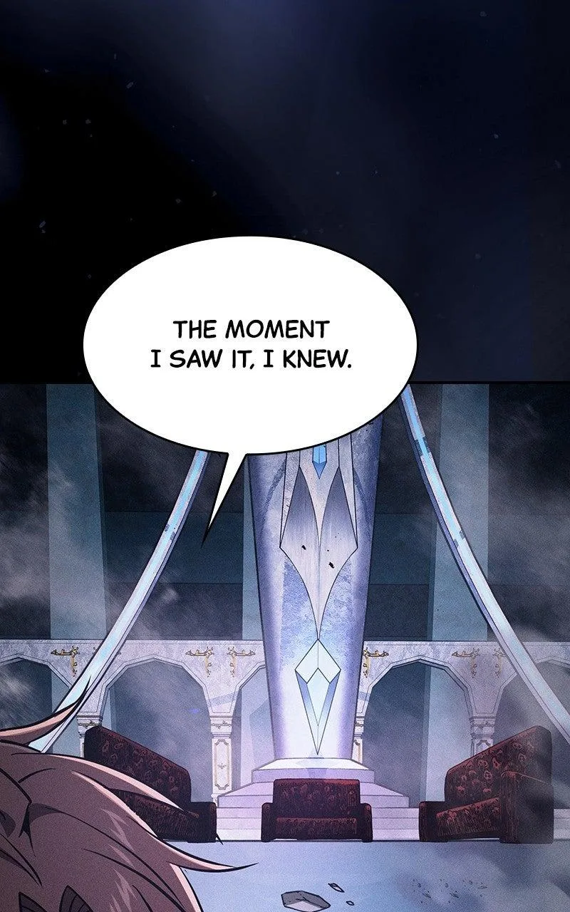 The Academy’s Genius Swordsman Chapter 115 – Page 43