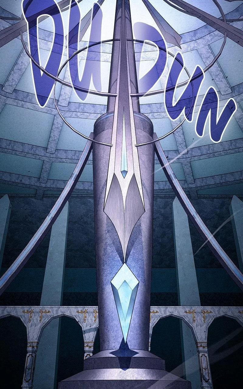 The Academy’s Genius Swordsman Chapter 115 – Page 46