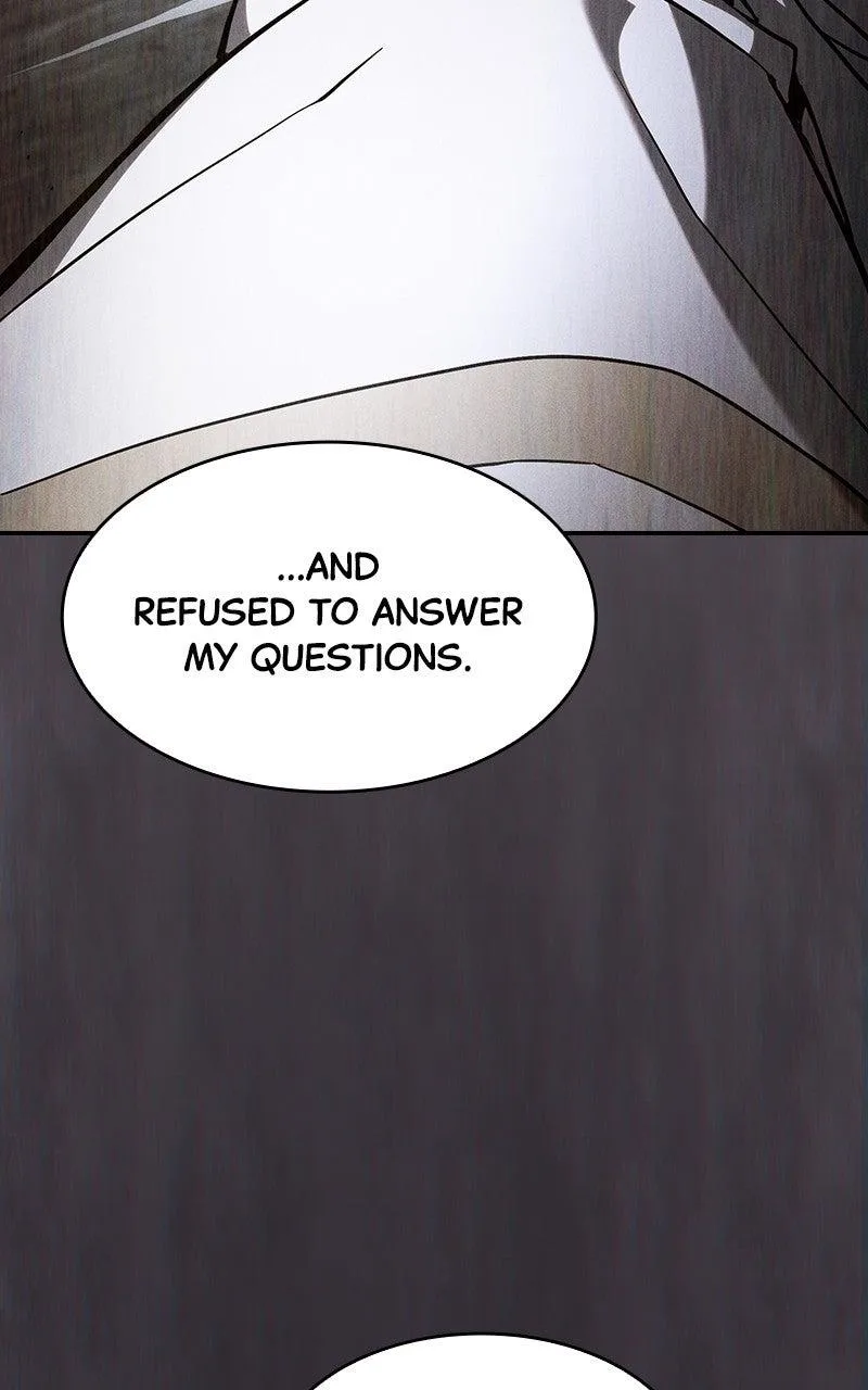 The Academy’s Genius Swordsman Chapter 115 – Page 50