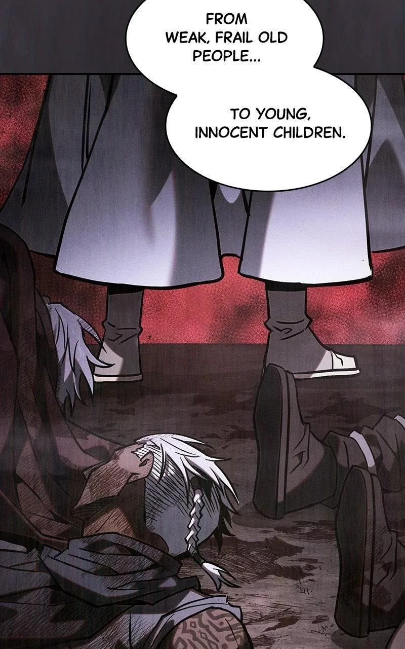 The Academy’s Genius Swordsman Chapter 115 – Page 51