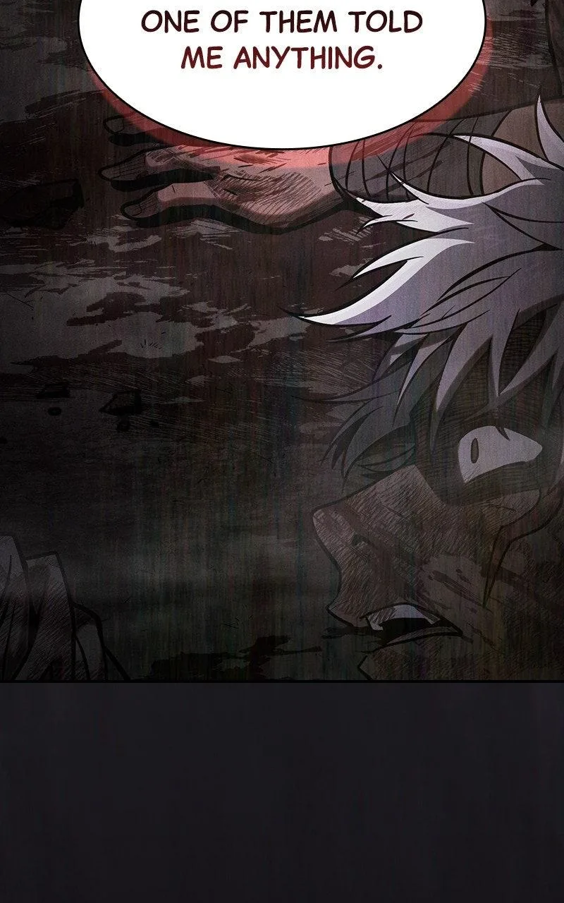 The Academy’s Genius Swordsman Chapter 115 – Page 53