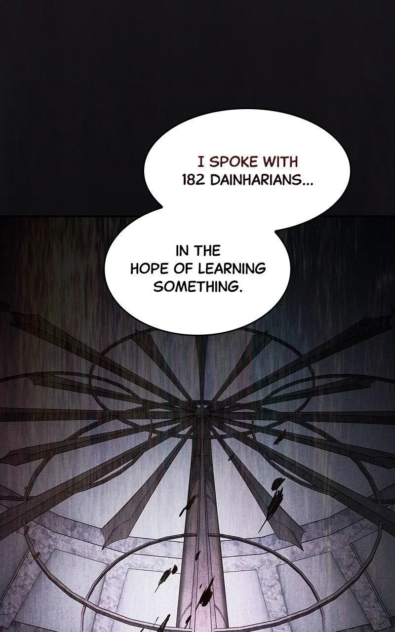 The Academy’s Genius Swordsman Chapter 115 – Page 54
