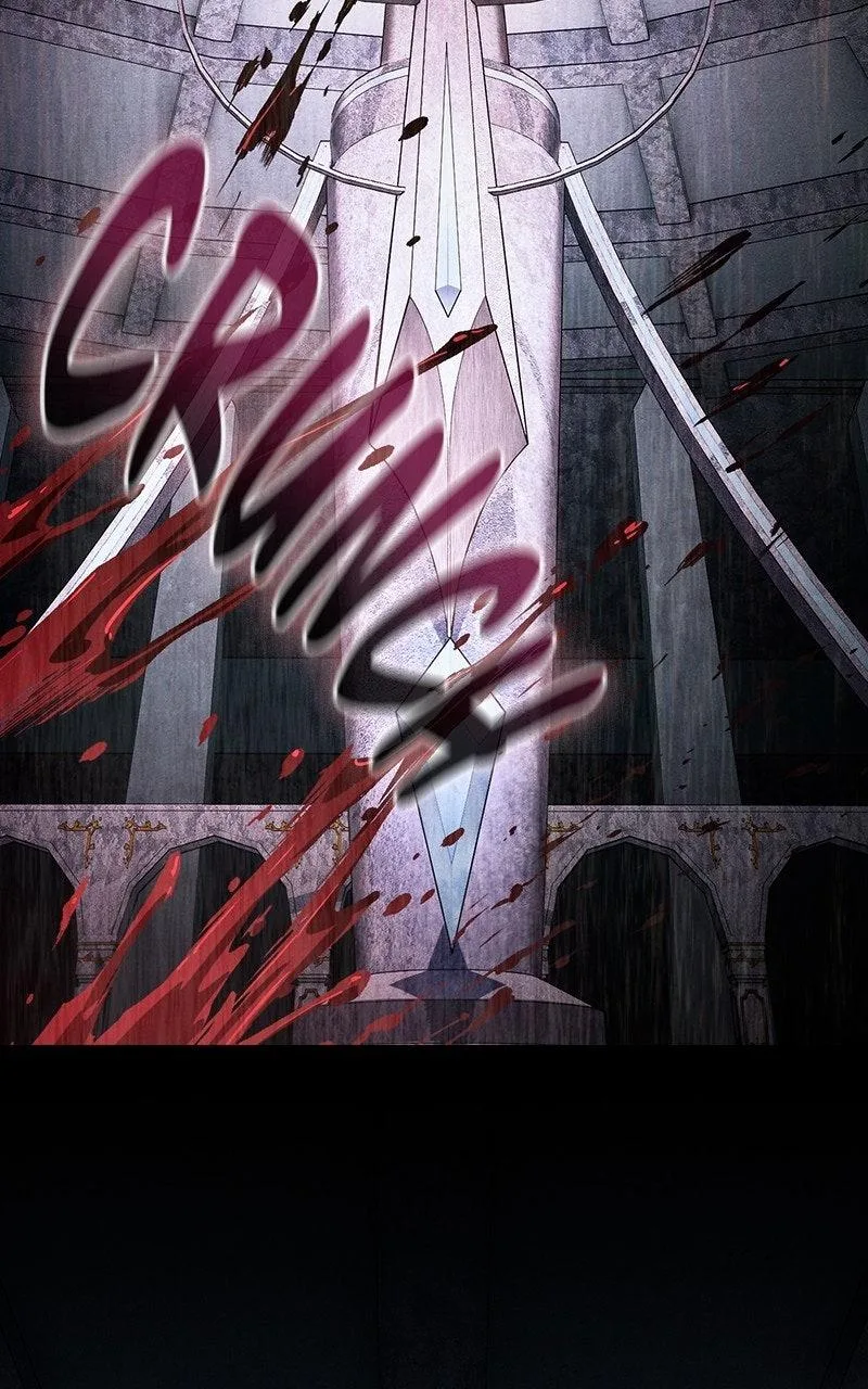 The Academy’s Genius Swordsman Chapter 115 – Page 55