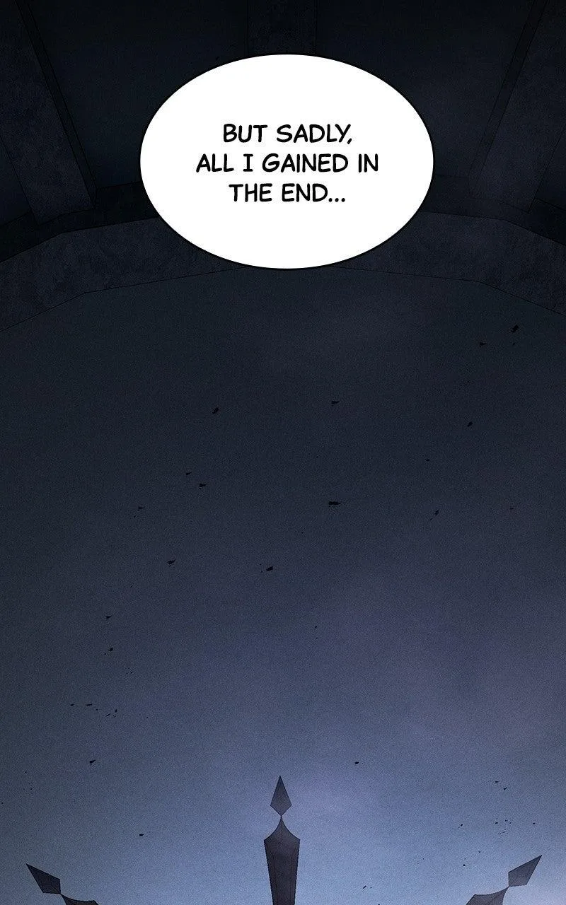 The Academy’s Genius Swordsman Chapter 115 – Page 56