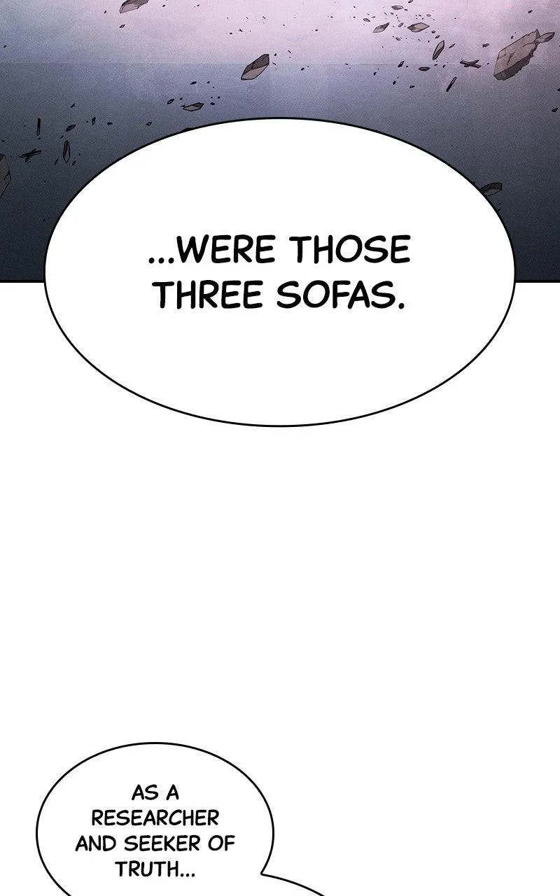 The Academy’s Genius Swordsman Chapter 115 – Page 58