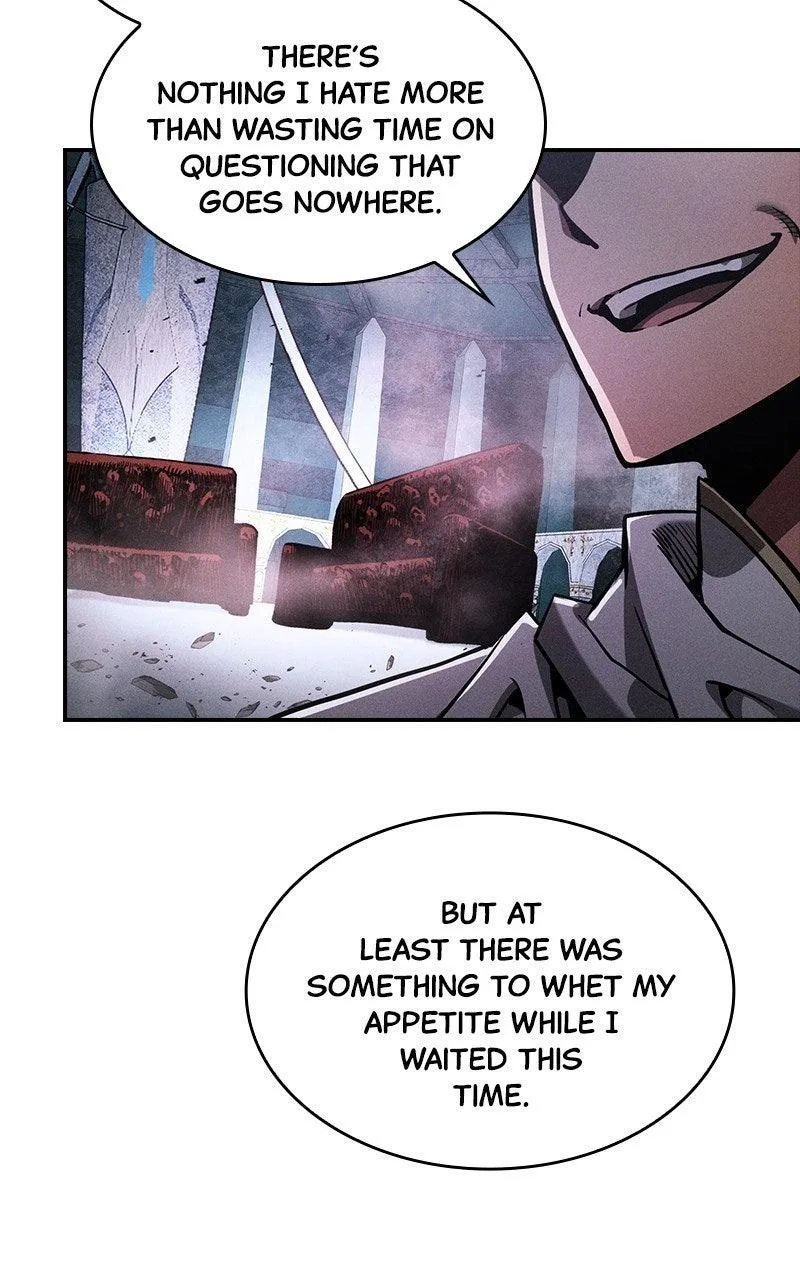 The Academy’s Genius Swordsman Chapter 115 – Page 59
