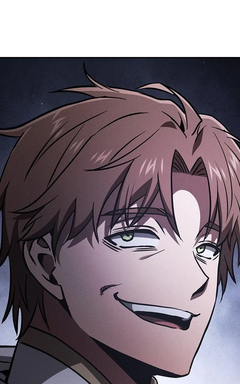 The Academy’s Genius Swordsman Chapter 115 – Page 60