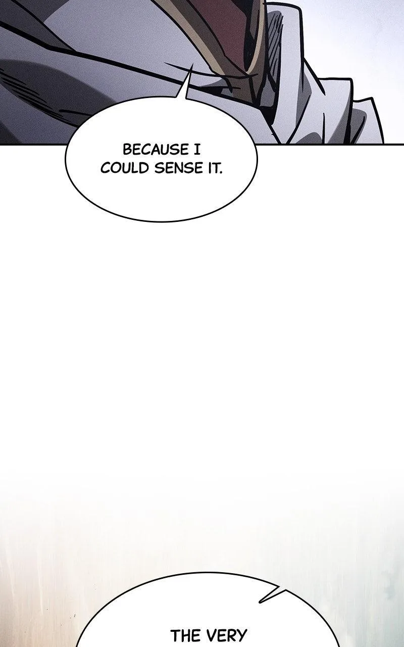 The Academy’s Genius Swordsman Chapter 115 – Page 61