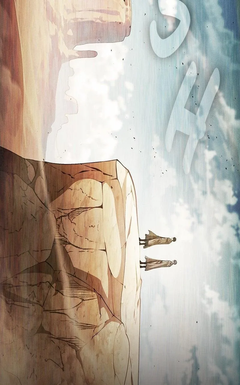 The Academy’s Genius Swordsman Chapter 115 – Page 63