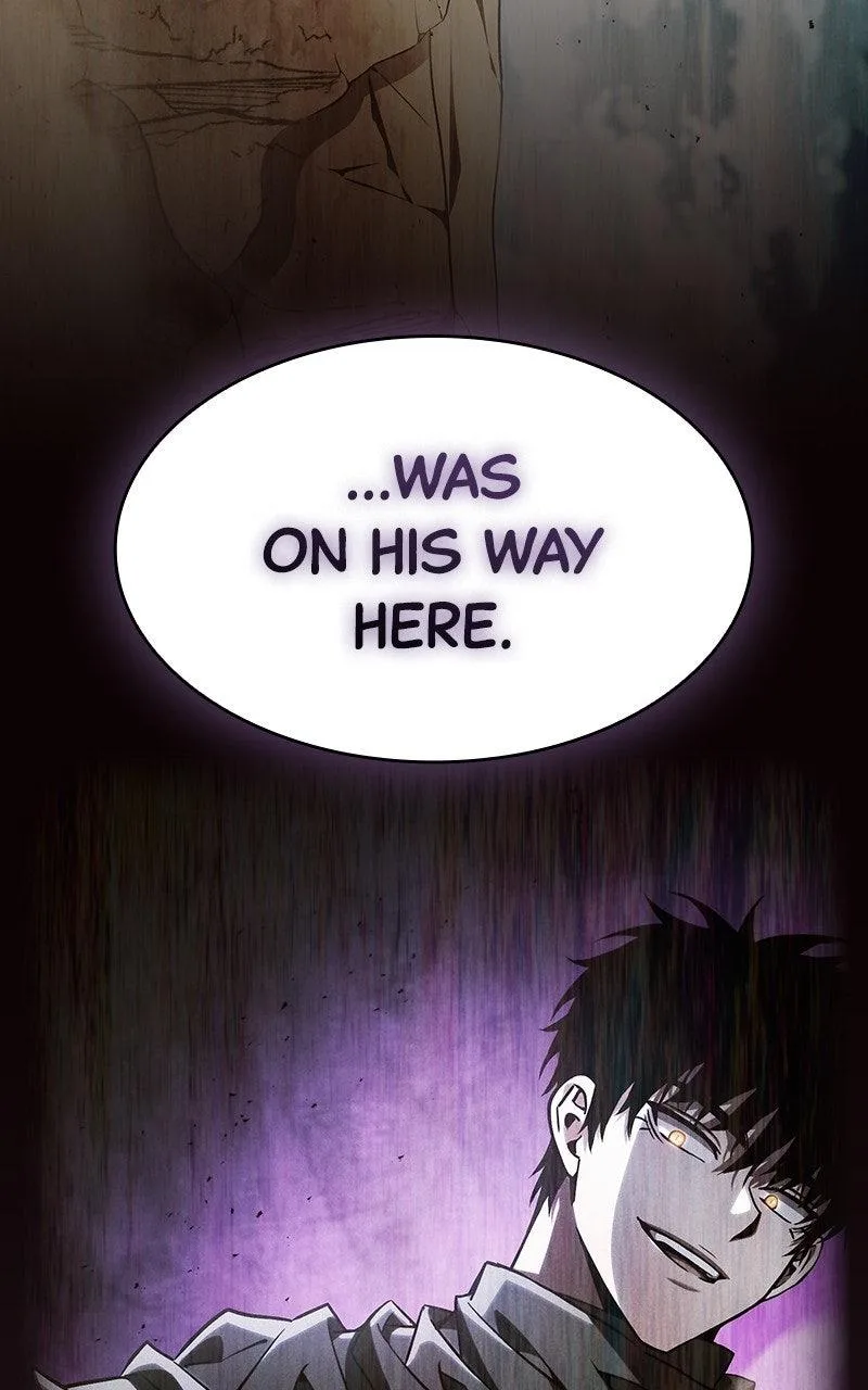 The Academy’s Genius Swordsman Chapter 115 – Page 64