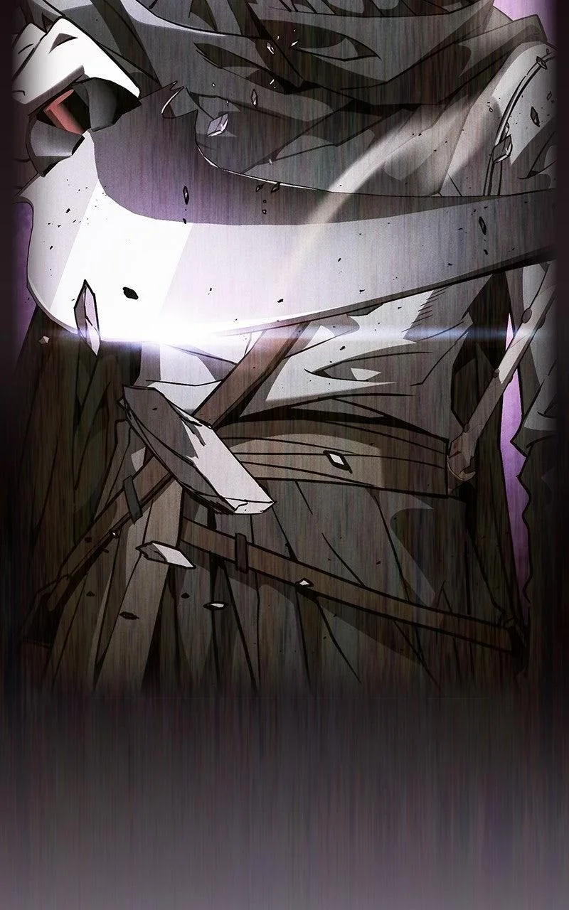 The Academy’s Genius Swordsman Chapter 115 – Page 65