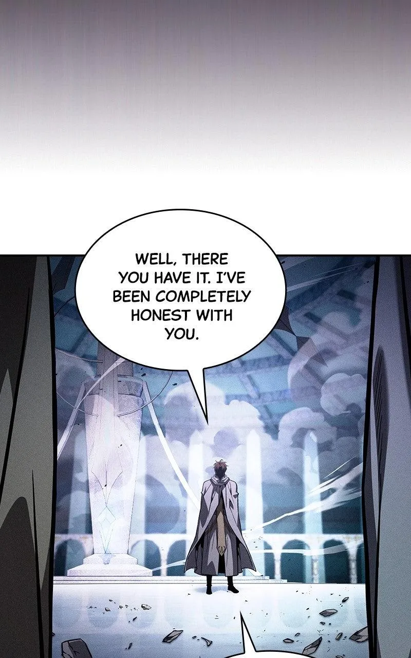 The Academy’s Genius Swordsman Chapter 115 – Page 66