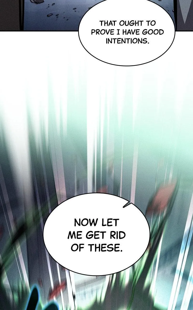 The Academy’s Genius Swordsman Chapter 115 – Page 67
