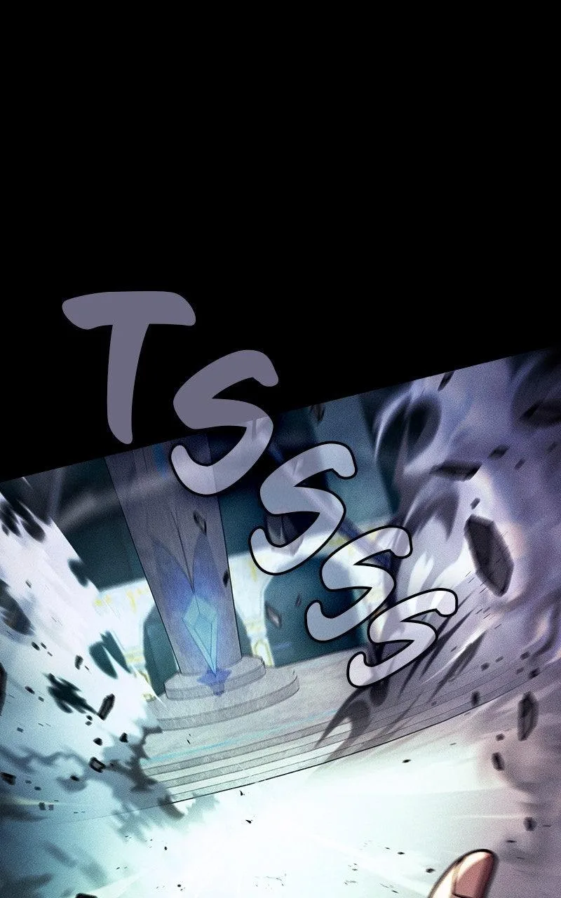 The Academy’s Genius Swordsman Chapter 115 – Page 70