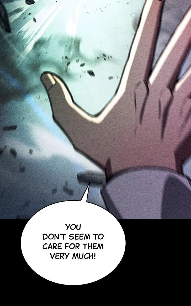 The Academy’s Genius Swordsman Chapter 115 – Page 71