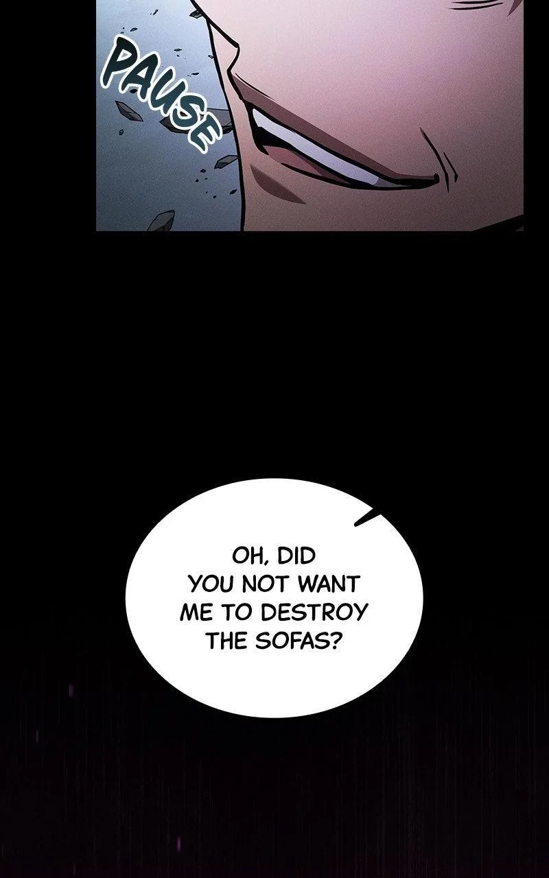 The Academy’s Genius Swordsman Chapter 115 – Page 73