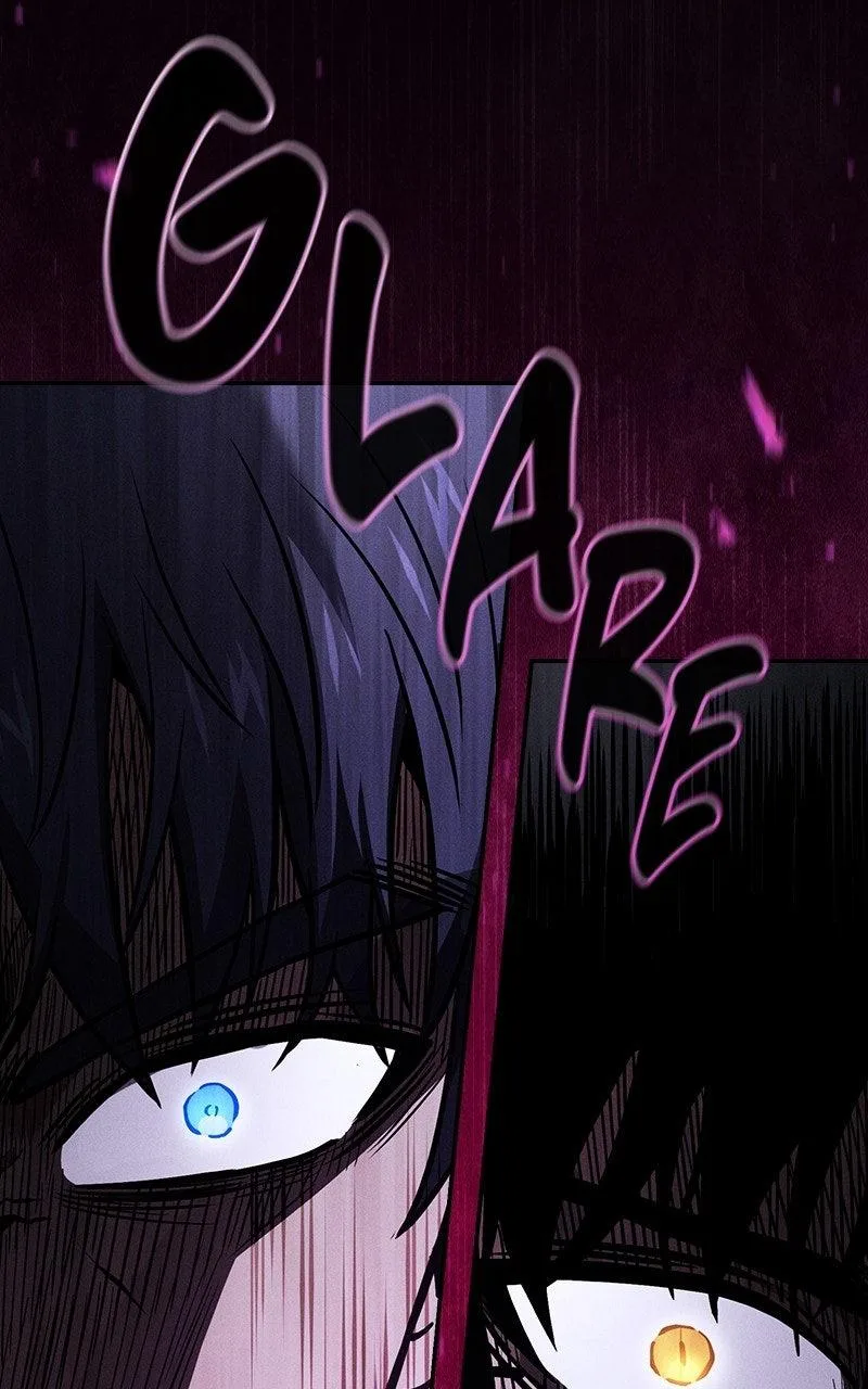 The Academy’s Genius Swordsman Chapter 115 – Page 74