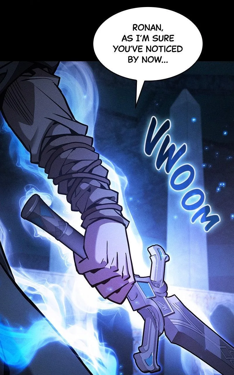 The Academy’s Genius Swordsman Chapter 115 – Page 76