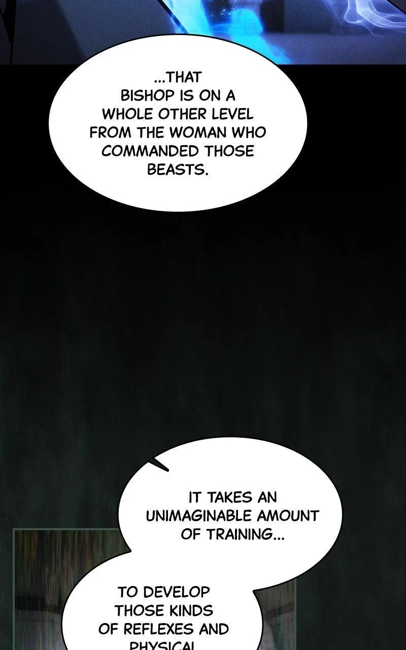 The Academy’s Genius Swordsman Chapter 115 – Page 77