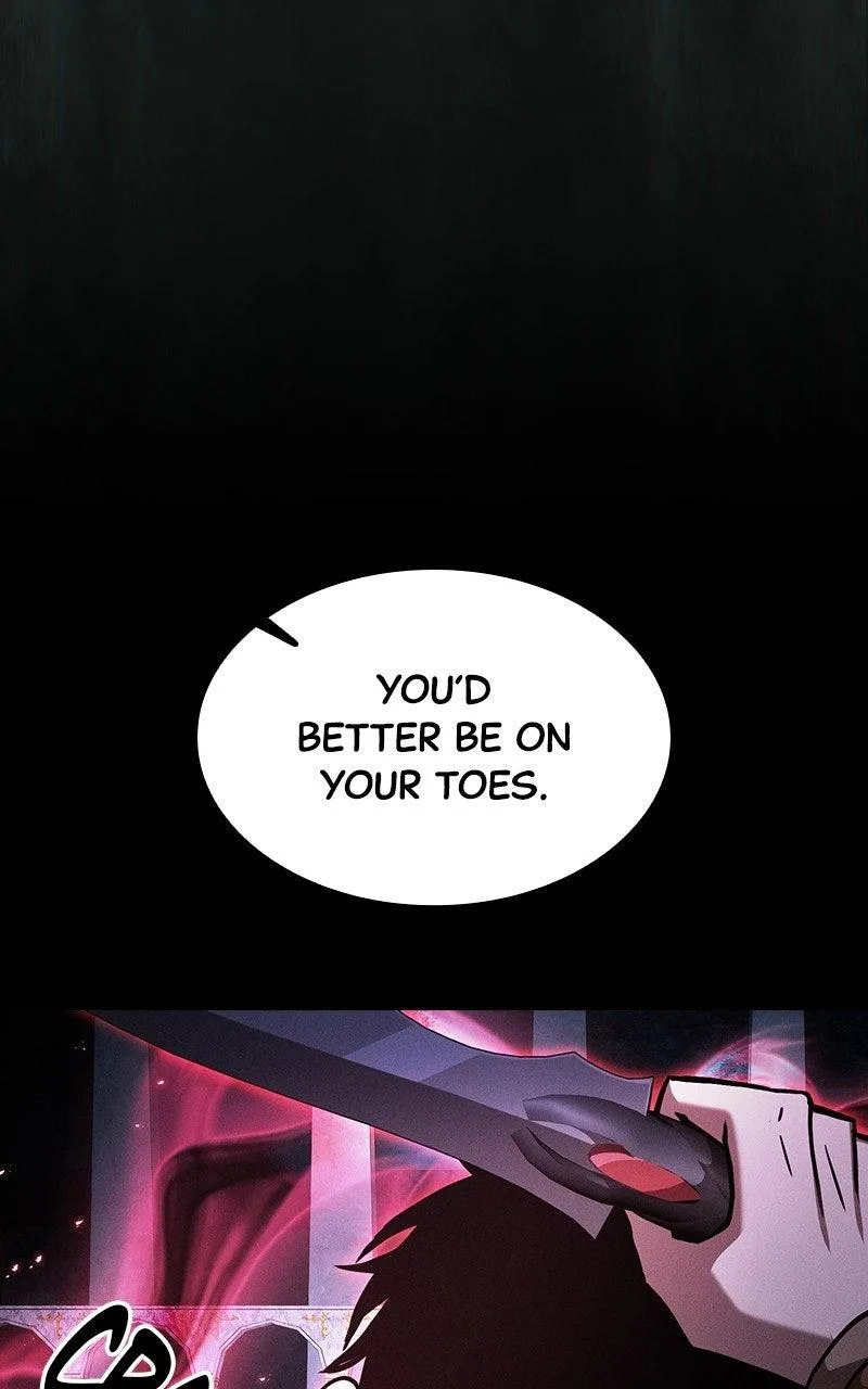 The Academy’s Genius Swordsman Chapter 115 – Page 80