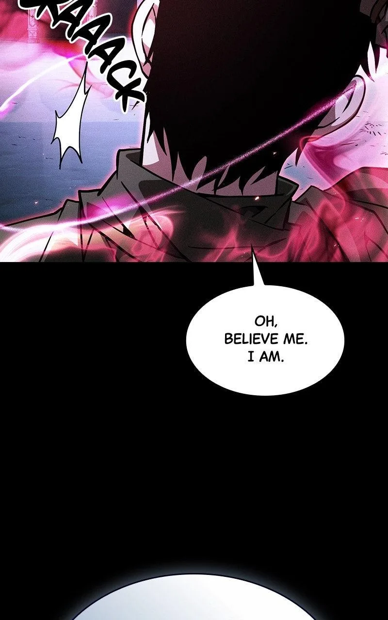 The Academy’s Genius Swordsman Chapter 115 – Page 81