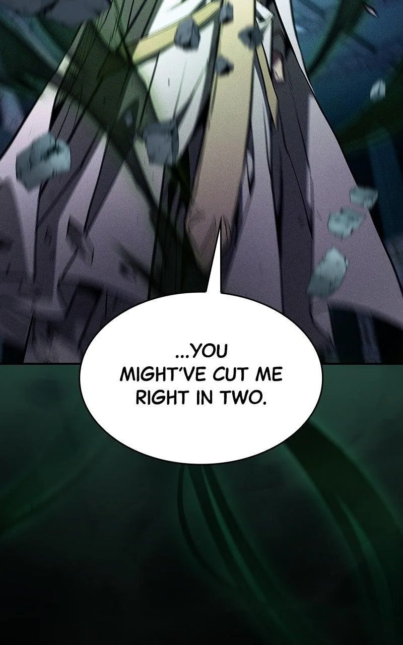 The Academy’s Genius Swordsman Chapter 115 – Page 109
