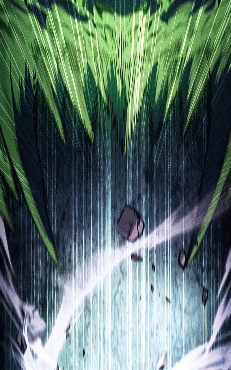 The Academy’s Genius Swordsman Chapter 115 – Page 116