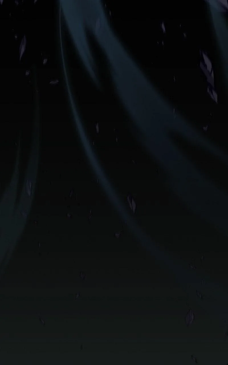 The Academy’s Genius Swordsman Chapter 115 – Page 121
