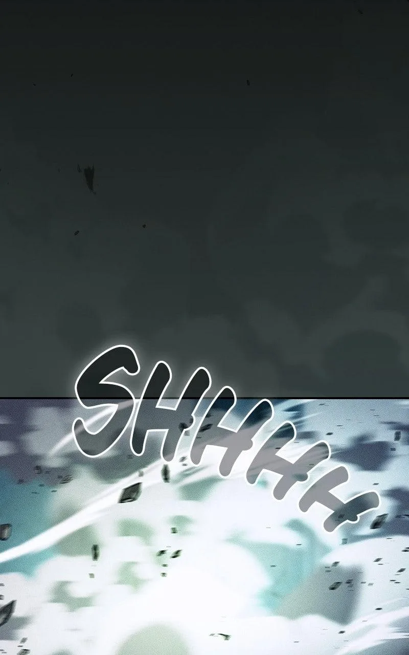 The Academy’s Genius Swordsman Chapter 115 – Page 122