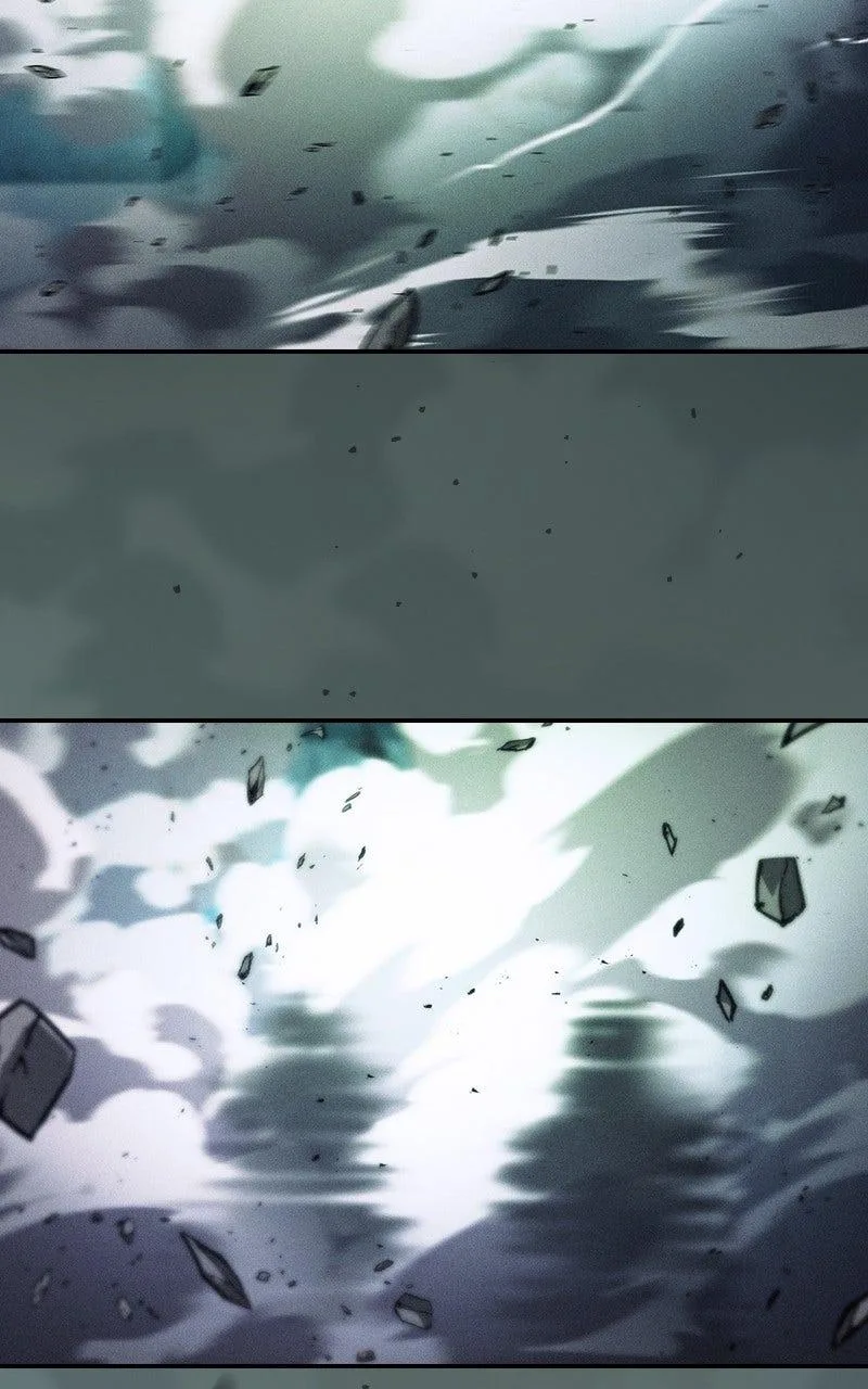 The Academy’s Genius Swordsman Chapter 115 – Page 123