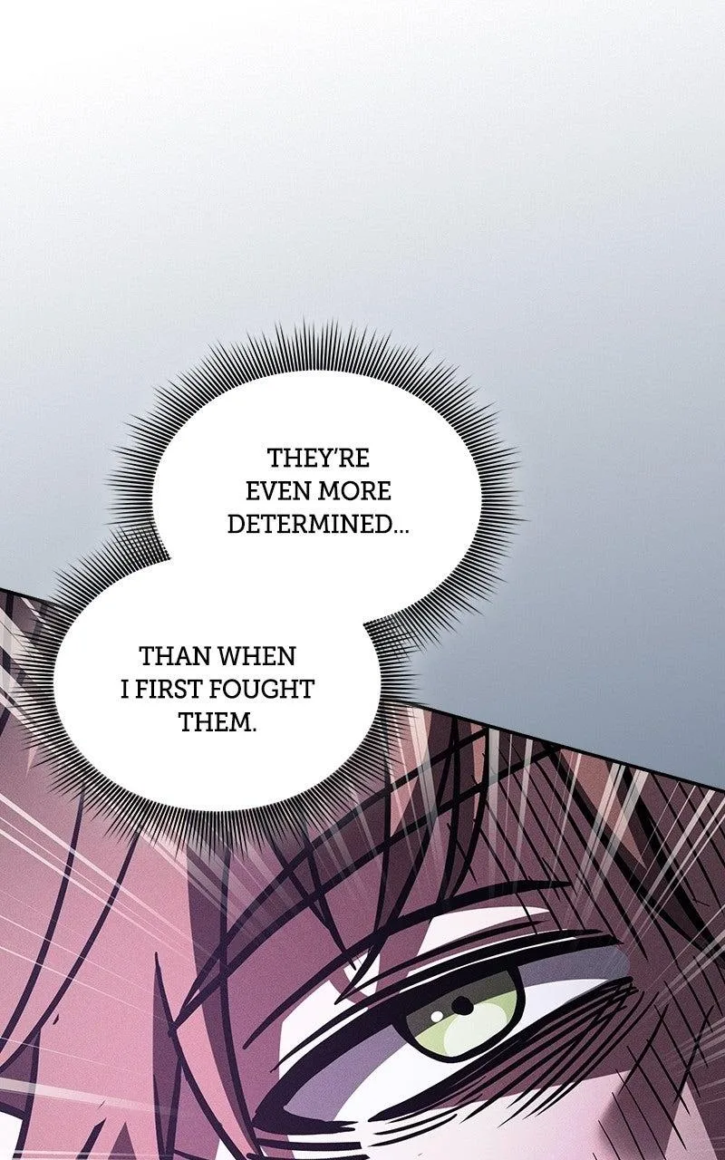 The Academy’s Genius Swordsman Chapter 115 – Page 128