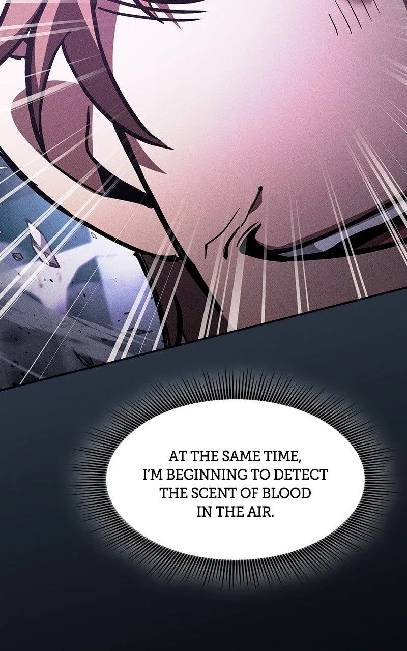 The Academy’s Genius Swordsman Chapter 115 – Page 129