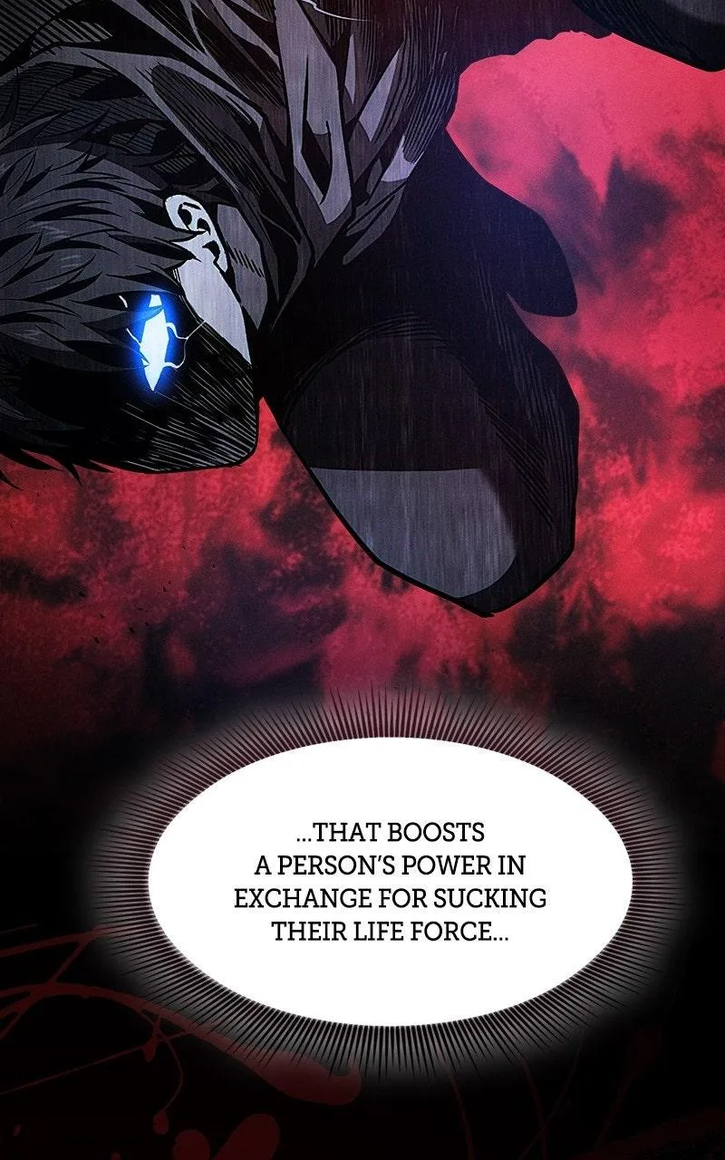 The Academy’s Genius Swordsman Chapter 115 – Page 131
