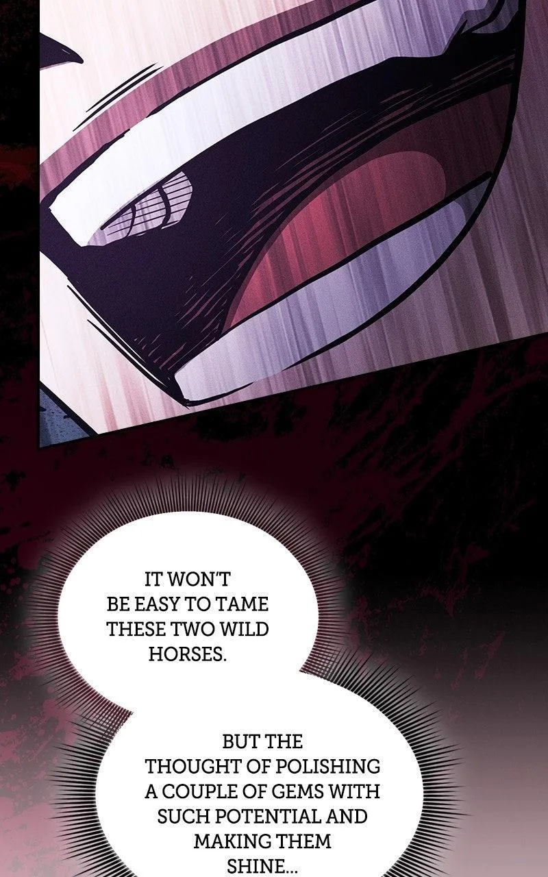 The Academy’s Genius Swordsman Chapter 115 – Page 134