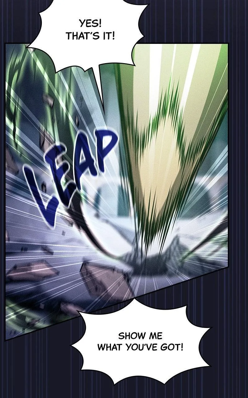 The Academy’s Genius Swordsman Chapter 115 – Page 138